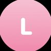 lyshxaa_