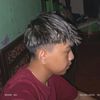 dimdimas025