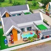 leveluppoolvilla_rayong