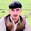 abdul.fata.ashraf
