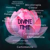divinetime1990