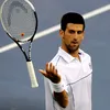 tennis.nole