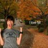 leeleeosthebest
