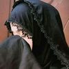 abrishfatima045