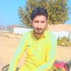 waseem.34347