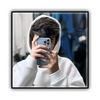 sameer.liaqat8
