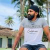 janithiroshan12
