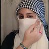 amal__elsharkawi