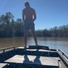 burntnard