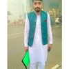 muhammad.asif.kam31