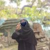 suza._25