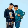 dullah_dior004