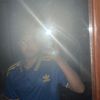 noxxxxxxx01