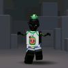 ciinzwjx_1