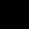 reibel03