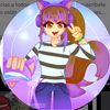 eimmygatita