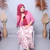 eki.anofa