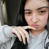 ny.lover.zy