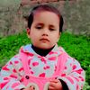 mussajan3547