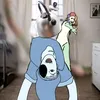 cheezy7863