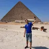 yahia.ouddane