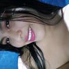 estelaa_.16