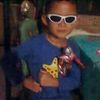 _thriiq