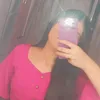 anna_lorrana2