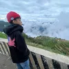 pogiko160