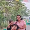 basanti.khanal44