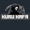 kartal277287