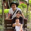 日本語podcast ✔