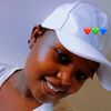 doris.mmbone2