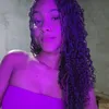 026_mellx