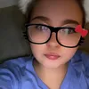 ciclemimr