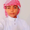 mazen.abddalla