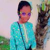 user1613808887445