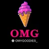 O My Goodies