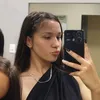 loyane.camargos