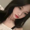 khuy241024