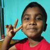 mdrafiislam83514