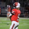 lil_gmoney8