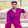 singerjagoobugti2