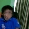 modesenyap_2._