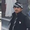 saleem_khan907
