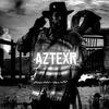 aztexr