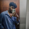 akash_imanka