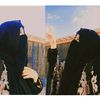 safia0074
