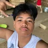 justpael