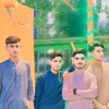 sufyan.khan2343